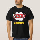 Pesquisar por estilo pop camisetas Dia de os pais