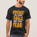 Pesquisar por foco camisetas Tipografia