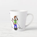 Pesquisar por do microfone canecas Karaoke