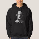 Pesquisar por odisseia roupas Grego