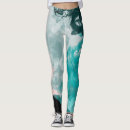 Pesquisar por pêssego leggings Aquarela