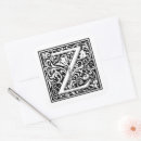 Pesquisar por alfabeto z adesivos Elegante
