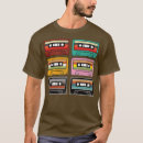 Pesquisar por música anos 80 camisetas 90s
