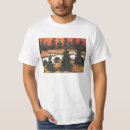 Pesquisar por pinturas originais camisetas Árvores