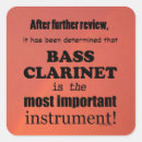 Pesquisar por clarinete adesivos Bass clarinet