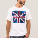 Pesquisar por cidade da união camisetas Grâ bretanha