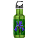 Pesquisar por folhas garrafa agua Qualquer pessoa