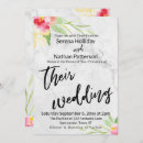 Pesquisar por flores pintadas convites Para eles