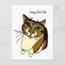 Pesquisar por twitter cartoes postais Gato