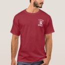 Pesquisar por ao lúpulo masculinas camisetas Vintage