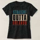 Pesquisar por orlando fl camisetas Florida