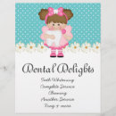 Pesquisar por dental flyers Qualquer pessoa