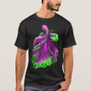 Pesquisar por kad camisetas Peixe mordedor tailândia