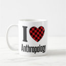 Pesquisar por antropologia canecas Antropólogo