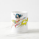 Pesquisar por admiração canecas Maravilha