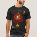 Pesquisar por eleison camisetas Massa