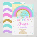 Pesquisar por glitter star convites Para crianças