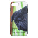 Pesquisar por pug iphone capas Preto