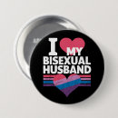 Pesquisar por bandeira bi botons Gay