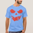 Pesquisar por sor camisetas Creme