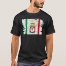 Pesquisar por apulia camisetas Colheita
