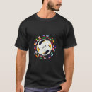 Pesquisar por globo camisetas Futebol