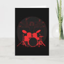 Pesquisar por drum cartoes Music