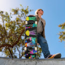 Pesquisar por viva skates Brilhante