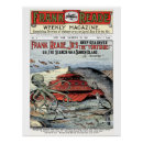 Pesquisar por futuristas pósteres Ficção