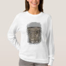 Pesquisar por zenon camisetas 01st