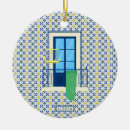 Pesquisar por varanda ornamentos Para todos