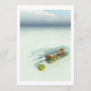 Pesquisar por garrafa mensagem convites Praia