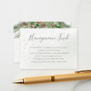 Pesquisar por verde floresta escura cartoes postais Convidados