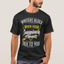Pesquisar por meus amigos imaginários camisetas Engraçado
