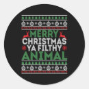 Pesquisar por pajama adesivos Feliz