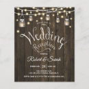 Pesquisar por fairy lights convites Para eles