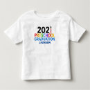 Pesquisar por formandos crianças camisetas Fofo