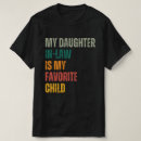 Pesquisar por t shirt do sogro camisetas Filho favorito