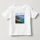 Pesquisar por costa grande camisetas Califórnia