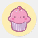 Pesquisar por cupcakes kawaii adesivos Fofofo