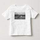 Pesquisar por beira rio camisetas Fotografia
