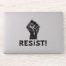 Pesquisar por activismo adesivos Resistência