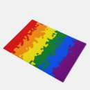 Pesquisar por bandeira arco íris lgbt tapetes Homossexual