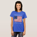 Pesquisar por colonial camisetas Estados