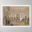 Pesquisar por harem pôsteres pósteres Orientalistas