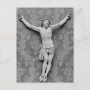 Pesquisar por michelangelo cartoes postais Vida