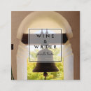 Pesquisar por sinos cartao de visita Moderno