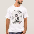 Pesquisar por estilo zen camisetas Qualquer pessoa