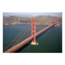 Pesquisar por golden gate bridge Califórnia