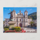 Pesquisar por iglesia cartoes postais Qualquer pessoa